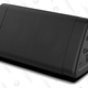 OontZ Angle 3 Portable Bluetooth Speaker | $24 | Amazon